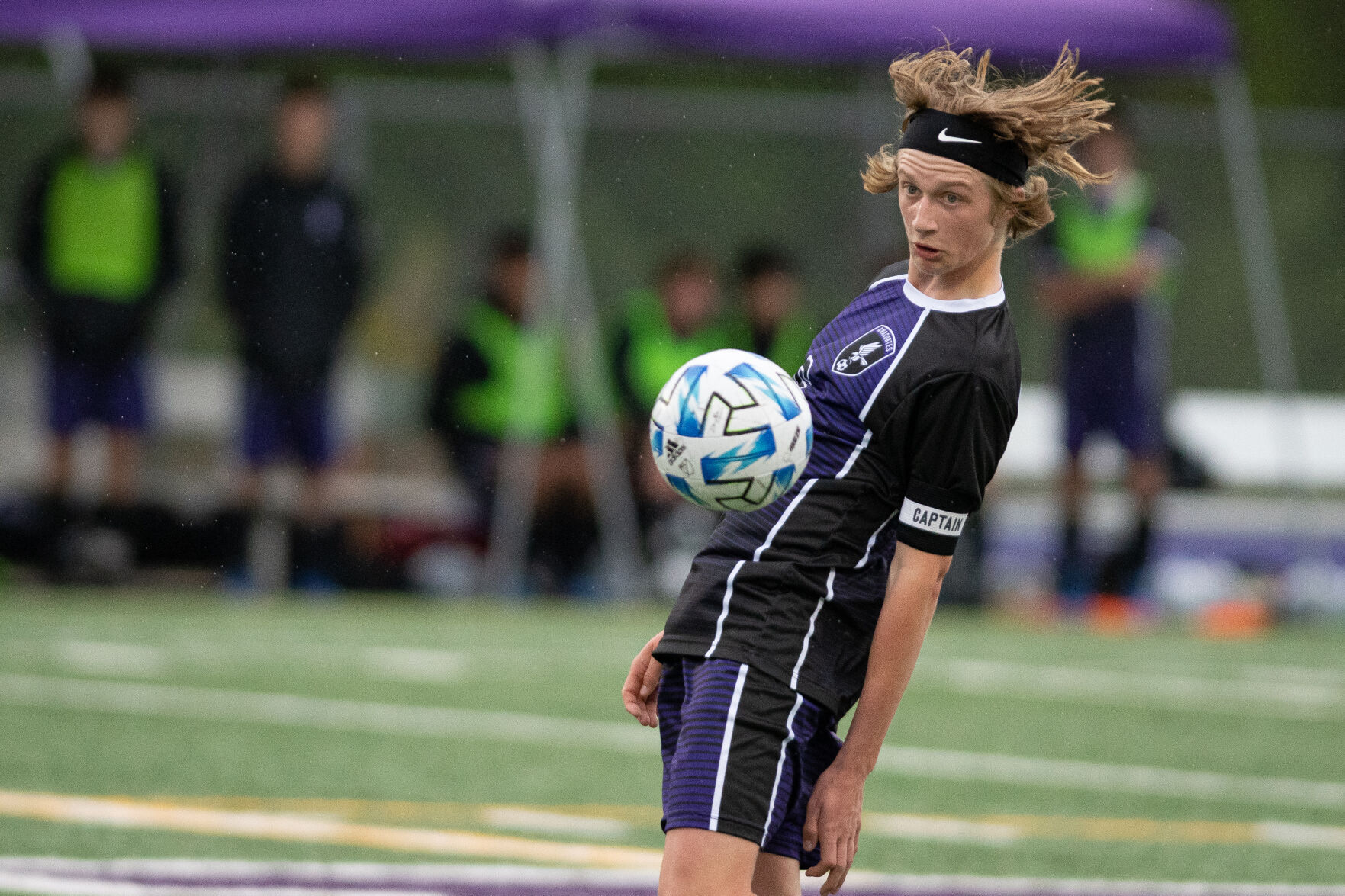 Anacortes Boys' Soccer hosts Sedro-Woolley-8.jpg